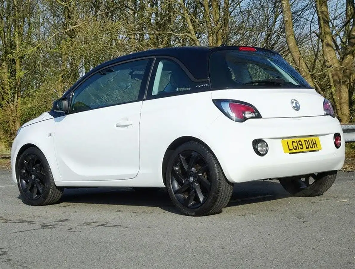 2019-vauxhall-adam-12i-energised-big-4
