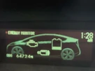 2011-toyota-prius-small-25