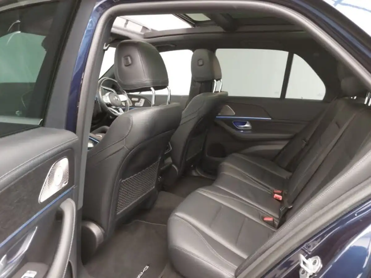 2021-mercedes-benz-gle-class-20d-gle350de-amg-line-premium-plus-194ps-coupe-big-11