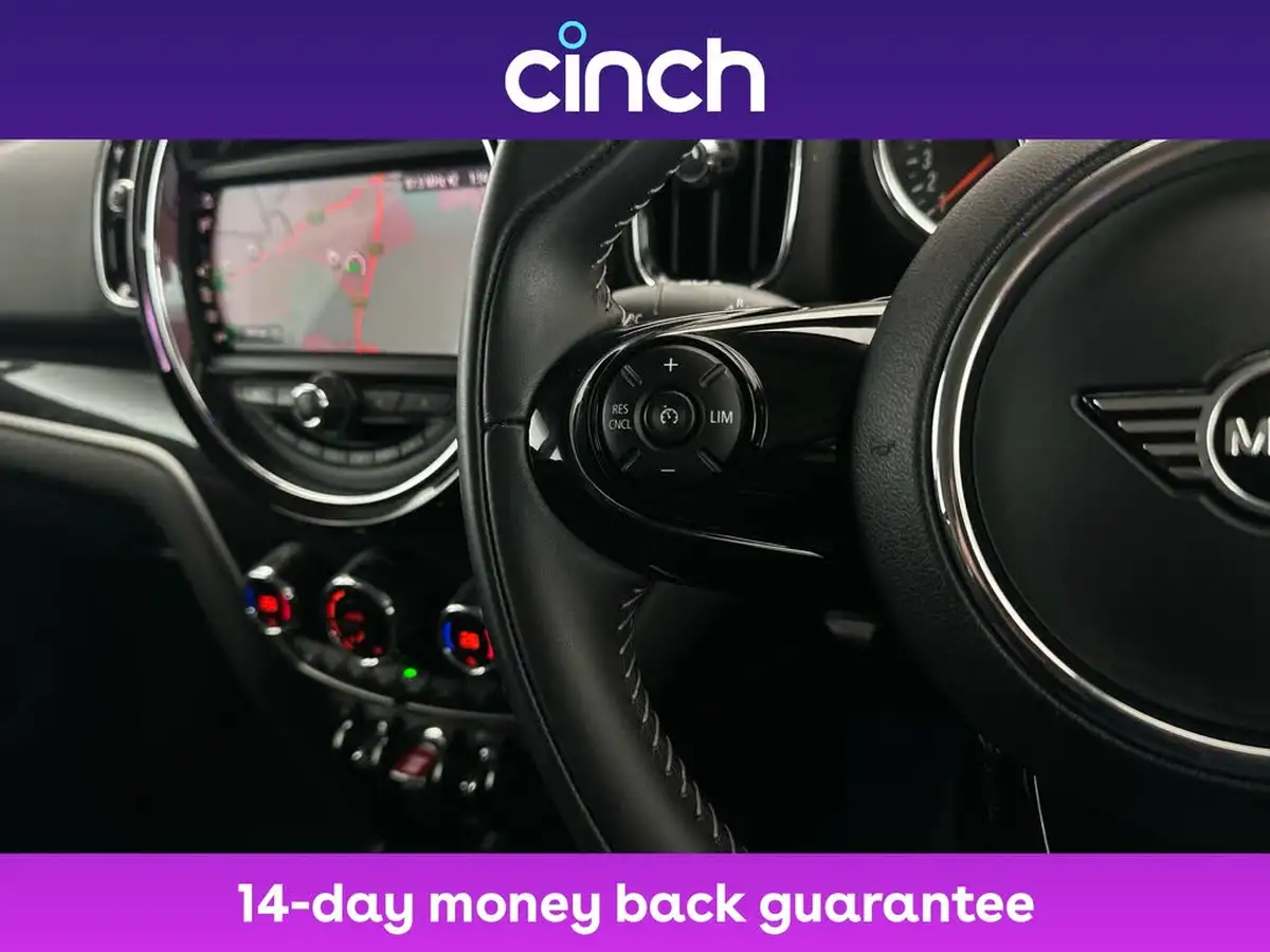 2020-mini-countryman-15-cooper-exclusive-big-22