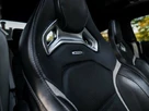 2018-mercedes-benz-c-class-40-c63-amg-s-510ps-premiumss-coupe-2d-speedshift-mct-small-12