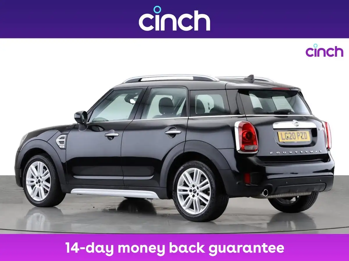 2020-mini-countryman-15-cooper-exclusive-big-4