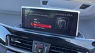 2022-bmw-x1-15-xdrive-25e-phev-xline-small-28