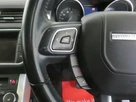 2013-land-rover-range-rover-evoque-22td-pure-tech-190bhp-4x4-hatchback-5d-auto-small-39