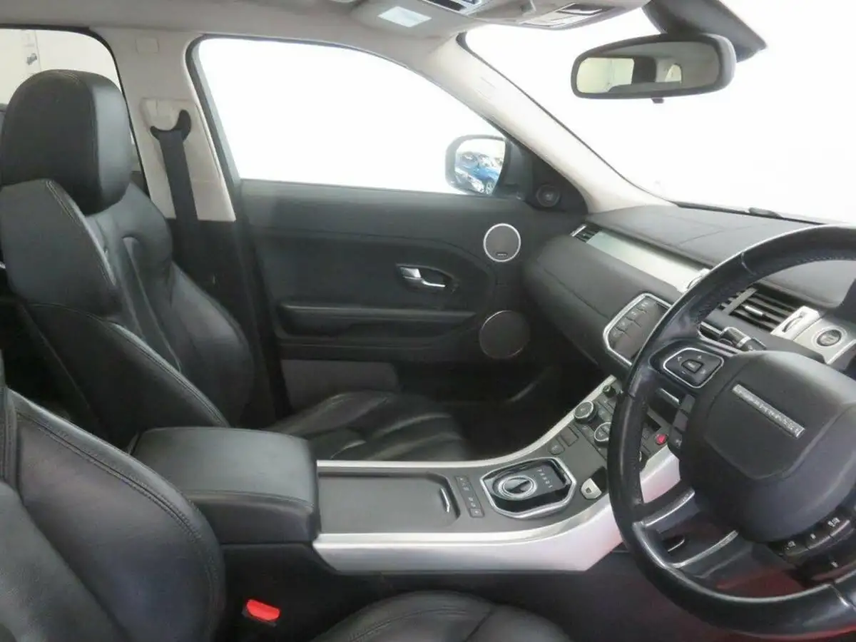 2013-land-rover-range-rover-evoque-22td-pure-tech-190bhp-4x4-hatchback-5d-auto-big-24