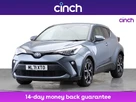 2021-toyota-c-hr-18-vvt-i-design-small-2
