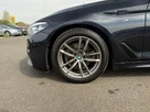 2018-bmw-5-series-20td-520d-m-sport-188bhp-ss-saloon-4d-small-11