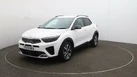 2022-kia-stonic-10-t-gdi-connect-dct-small-29