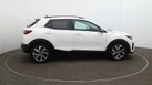 2022-kia-stonic-10-t-gdi-connect-dct-small-8