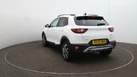 2022-kia-stonic-10-t-gdi-connect-dct-small-53