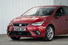 2020-seat-ibiza-10-tsi-fr-115ps-small-46