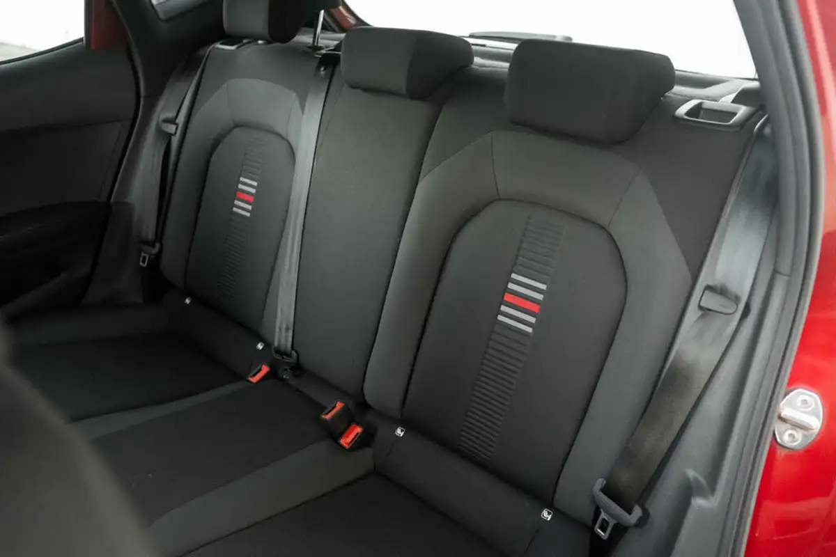 2020-seat-ibiza-10-tsi-fr-115ps-big-11
