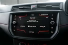 2020-seat-ibiza-10-tsi-fr-115ps-small-22