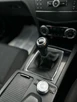 2008-mercedes-benz-c-class-18-c180-kompressor-se-saloon-4d-small-28