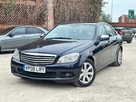 2008-mercedes-benz-c-class-18-c180-kompressor-se-saloon-4d-small-4
