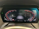 2023-bmw-2-series-20-220i-m-sport-176bhp-gran-4d-dct-small-15