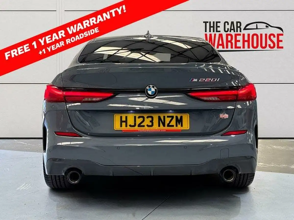 2023-bmw-2-series-20-220i-m-sport-176bhp-gran-4d-dct-big-6