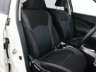2019-nissan-juke-16-acenta-112ps-ss-small-11
