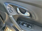 2016-renault-kadjar-15dci-signature-nav-edc-auto-small-33