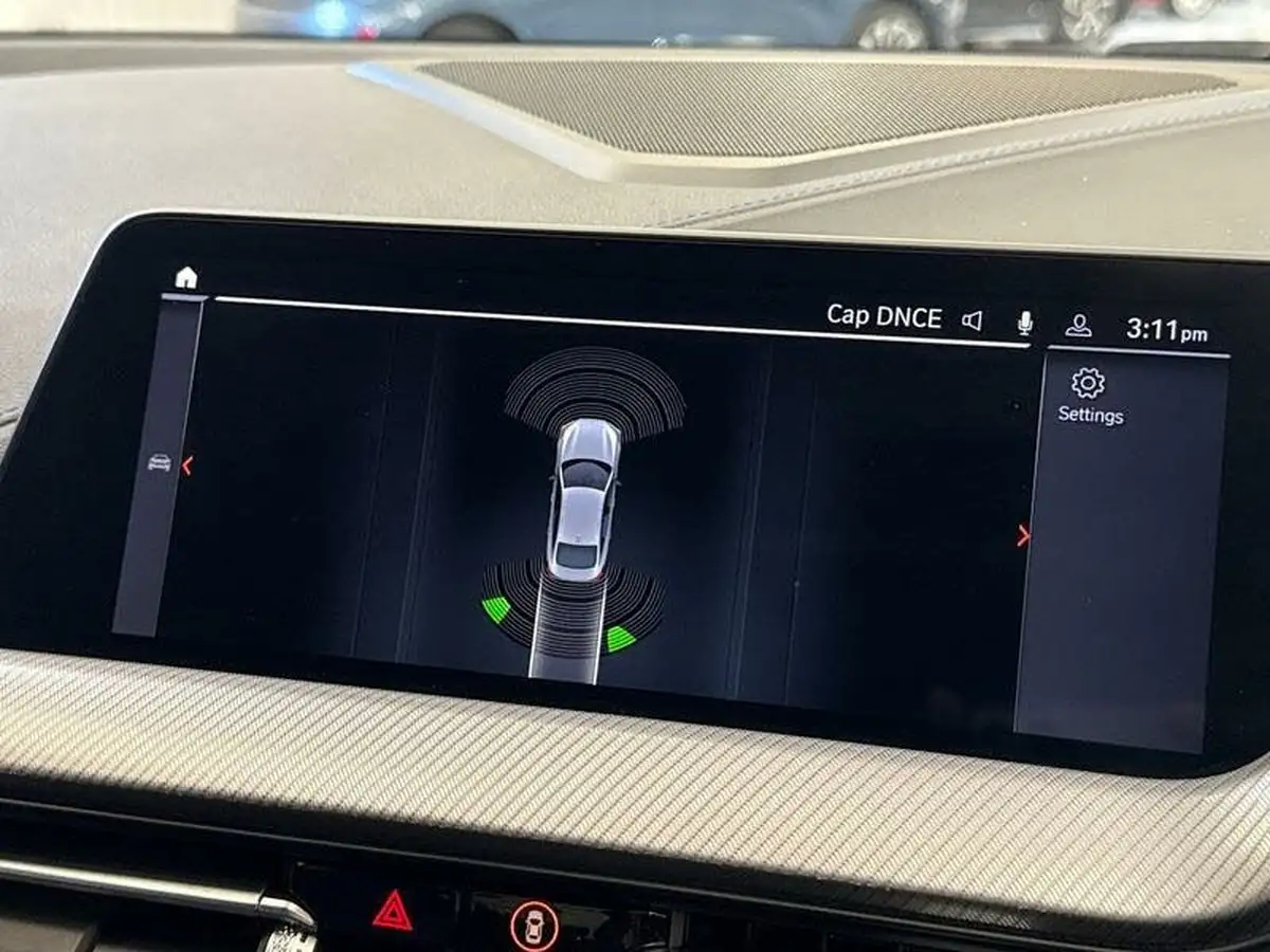 2023-bmw-2-series-20-220i-m-sport-176bhp-gran-4d-dct-big-25