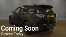 2017-land-rover-discovery-sport-20td4-hse-182ps-suv-auto-small-6