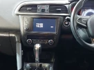 2017-renault-kadjar-15dci-dynamique-nav-edc-auto-small-10