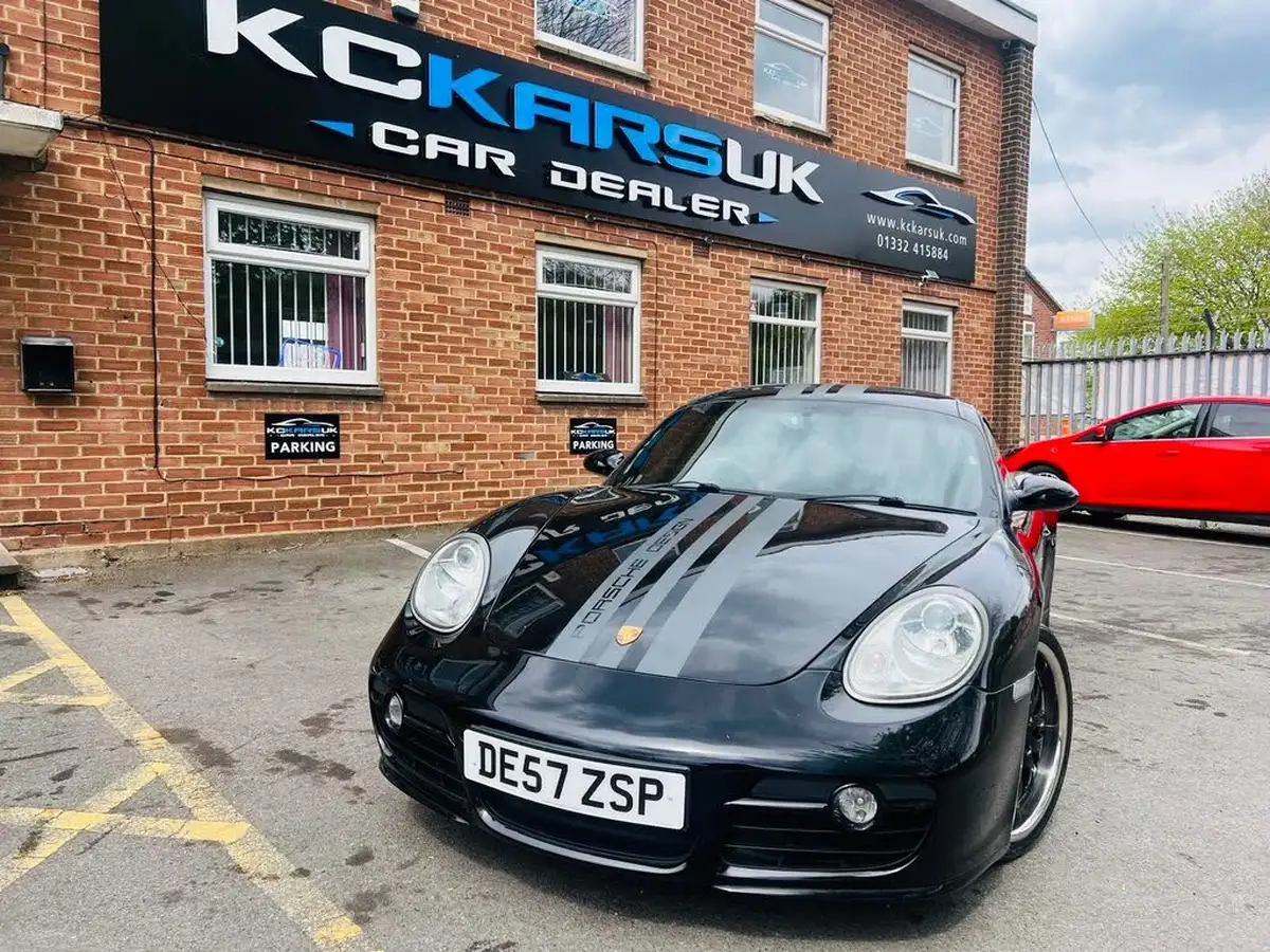 2008-porsche-cayman-s-34-big-64