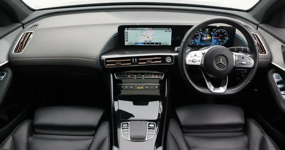 2022-mercedes-benz-eqc-e-eqc-400-amg-line-premium-big-13