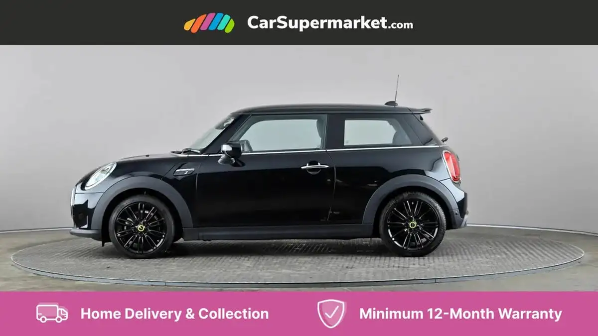 2023-mini-cooper-e-cooper-s-2-big-2