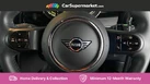 2023-mini-cooper-e-cooper-s-2-small-13