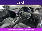 2022-skoda-superb-20tdi-se-l-150ps-estate-dsg-small-8