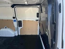 2021-ford-transit-custom-10-ecoboost-340-l1h1-trend-phev-126pseu6dt-small-13