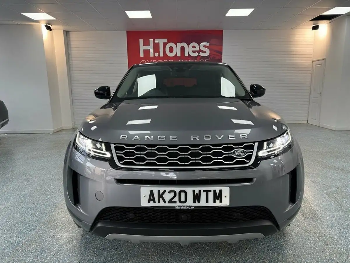 2020-land-rover-range-rover-evoque-20-d180-se-big-27