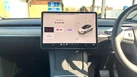 2023-tesla-model-y-e-rwd-small-11
