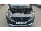 2021-peugeot-3008-suv-15-bluehdi-allure-small-41