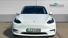 2023-tesla-model-y-e-rwd-small-7