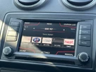 2017-seat-ibiza-12-tsi-fr-technology-110ps-hatchback-5d-small-16