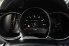2018-kia-ceed-10-t-gdi-gt-line-hatchback-small-14