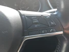 2019-nissan-qashqai-15dci-n-connecta-small-13