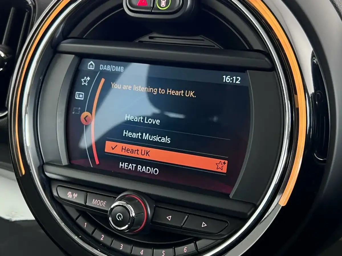 2018-mini-countryman-15-cooper-ss-auto-big-26