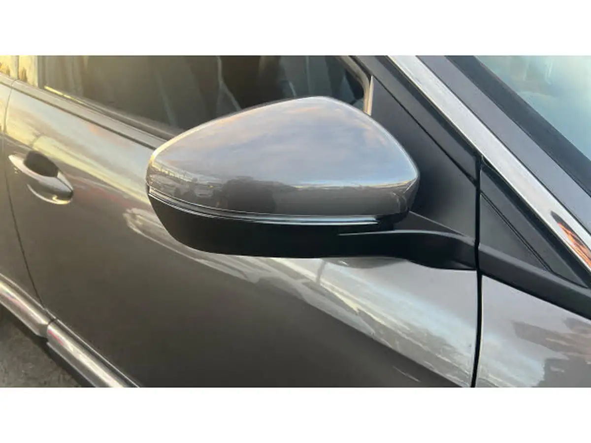 2021-peugeot-3008-suv-15-bluehdi-allure-big-30