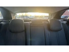 2021-peugeot-3008-suv-15-bluehdi-allure-small-17