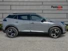 2024-peugeot-2008-suv-e-allure-136ps-50kwh-small-10