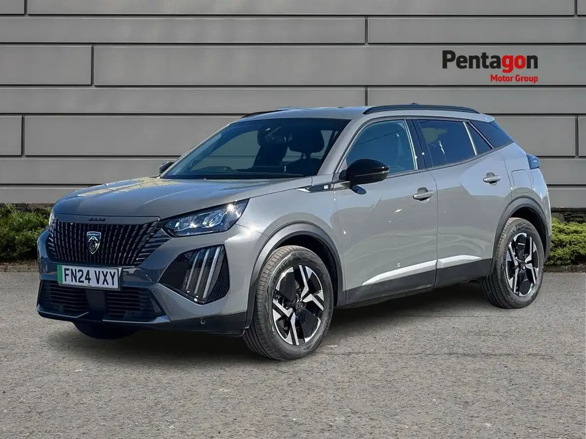 2024-peugeot-2008-suv-e-allure-136ps-50kwh-big-2