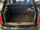 2016-mini-cooper-15td-cooper-d-ss-hatchback-5d-small-11