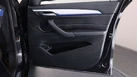 2022-bmw-x1-15-xdrive-25e-phev-m-sport-small-15