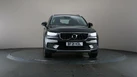 2021-volvo-xc40-15-t3-momentum-161bhp-auto-small-40