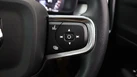 2021-volvo-xc40-15-t3-momentum-161bhp-auto-small-23