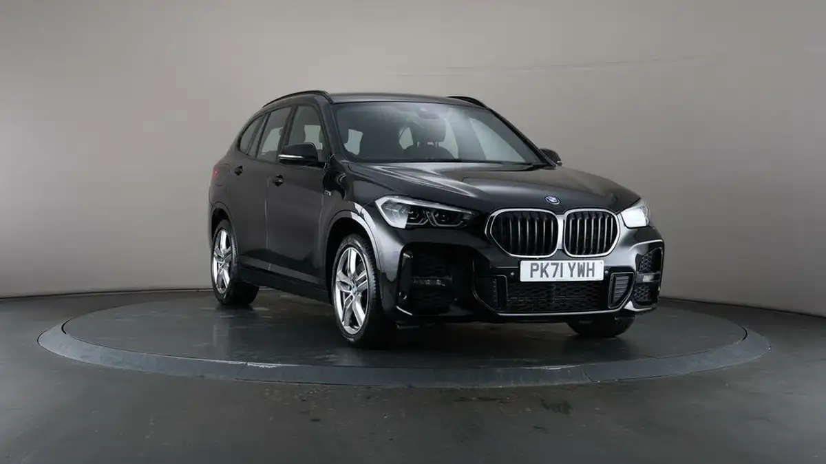 2022-bmw-x1-15-xdrive-25e-phev-m-sport-big-45