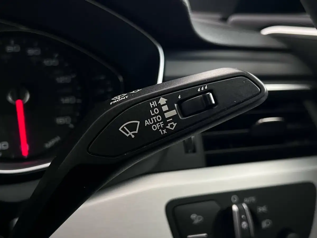2019-audi-a5-20-40-tdi-s-line-ss-sportback-5d-quattro-big-23